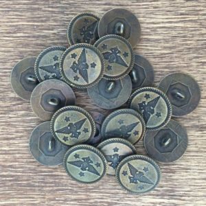 κουμπιά για σακάκι Αρχεία - AIKA