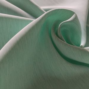 φλάμα-ύφασμα-χυτό-πετρόλ-aika-fabrics