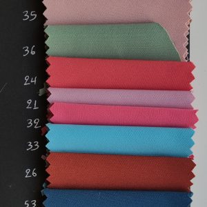ifasmata-portofino-zersey-aika-fabrics