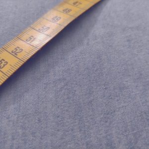 βαμβακερά-υφάσματα-γαλάζιο-πουκαμισόπανο-aika-fabrics
