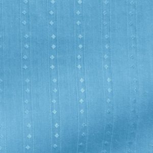 πουκαμισόπανα-υφάσματα-ποπλίνες-γαλάζιο-ζακάρ-aika-fabrics